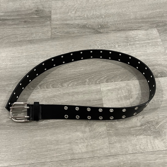 Black Belt - Picture 3 of 4